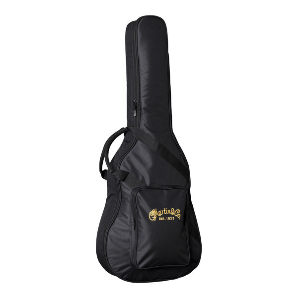 B Quality: Dreadnought Jr Gig Bag image number 0