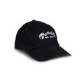 Martin Logo Cap image number 2