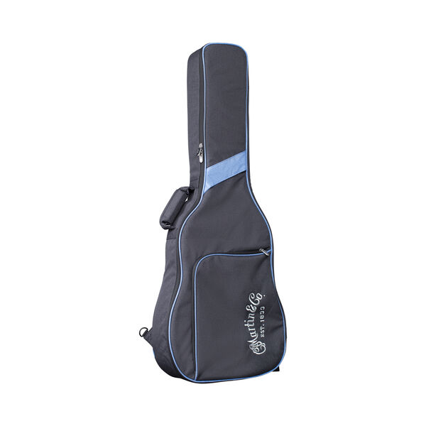 B Quality: X Series 0 Gig Bag image number 0