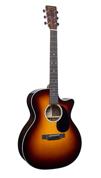 GPC-13E
