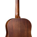 DSS-15M StreetMaster® image number 2