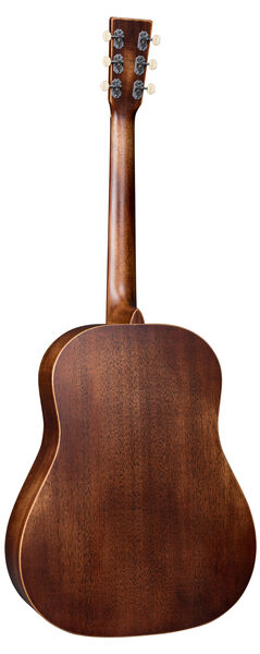 DSS-15M StreetMaster® image number 1