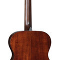 Back of Martin 000-18 Guitar image number 2