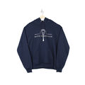 Martin Owners Club Hoodie image number 1