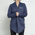 Martin Women's Cardigan image number 1