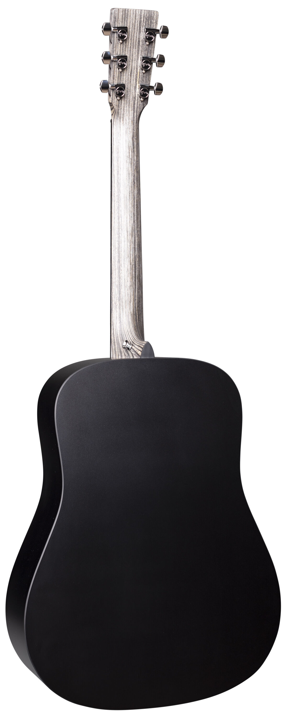 Johnny cash martin clearance dx