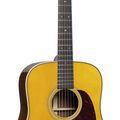 Custom Shop D-28 1937 image number 1