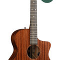 SC-10E image number 1