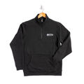 Martin 1/4 Zip Sweatshirt image number 1