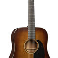 Custom Shop D-18 1937 image number 1