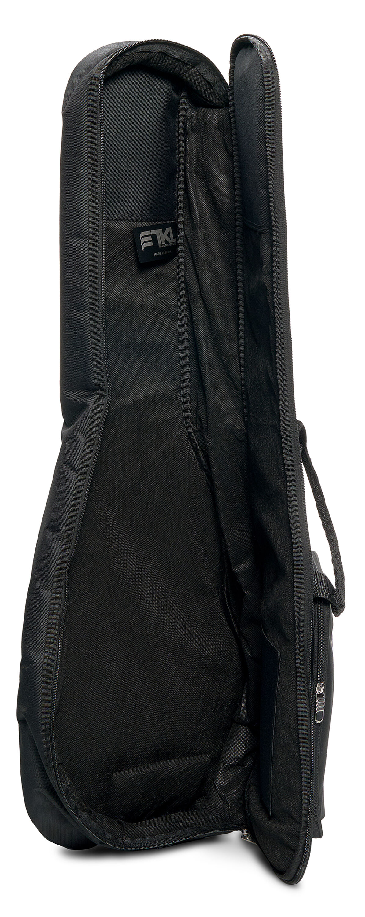 Martin LX1RE Little Martin Acoustic-Electric Guitar | Martin Guitar