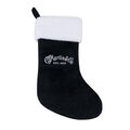 Holiday Stocking image number 2