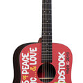 DX WOODSTOCK 50th image number 1