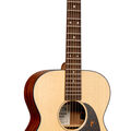 Martin 00-10E Guitar image number 1