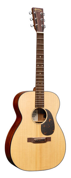 Martin 00-10E Guitar image number 0