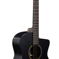 Martin GPC-X1E Guitar image number 1