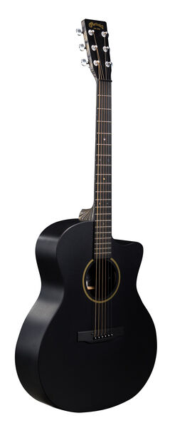 Martin GPC-X1E Guitar image number 0
