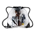 Martin Festival Backpack image number 1