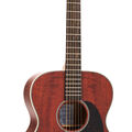 Martin 000-11E Craig Thatcher Guitar image number 1