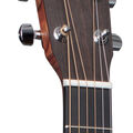 0-X1E image number 3