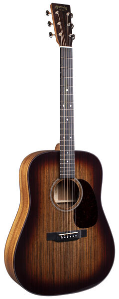 D-16E image number 0