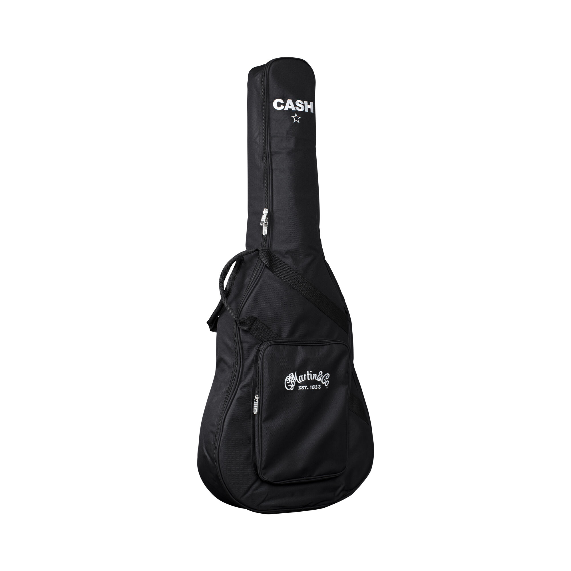 D and b bags top