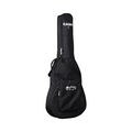 B Quality: D 14 Fret Gig Bag image number 1