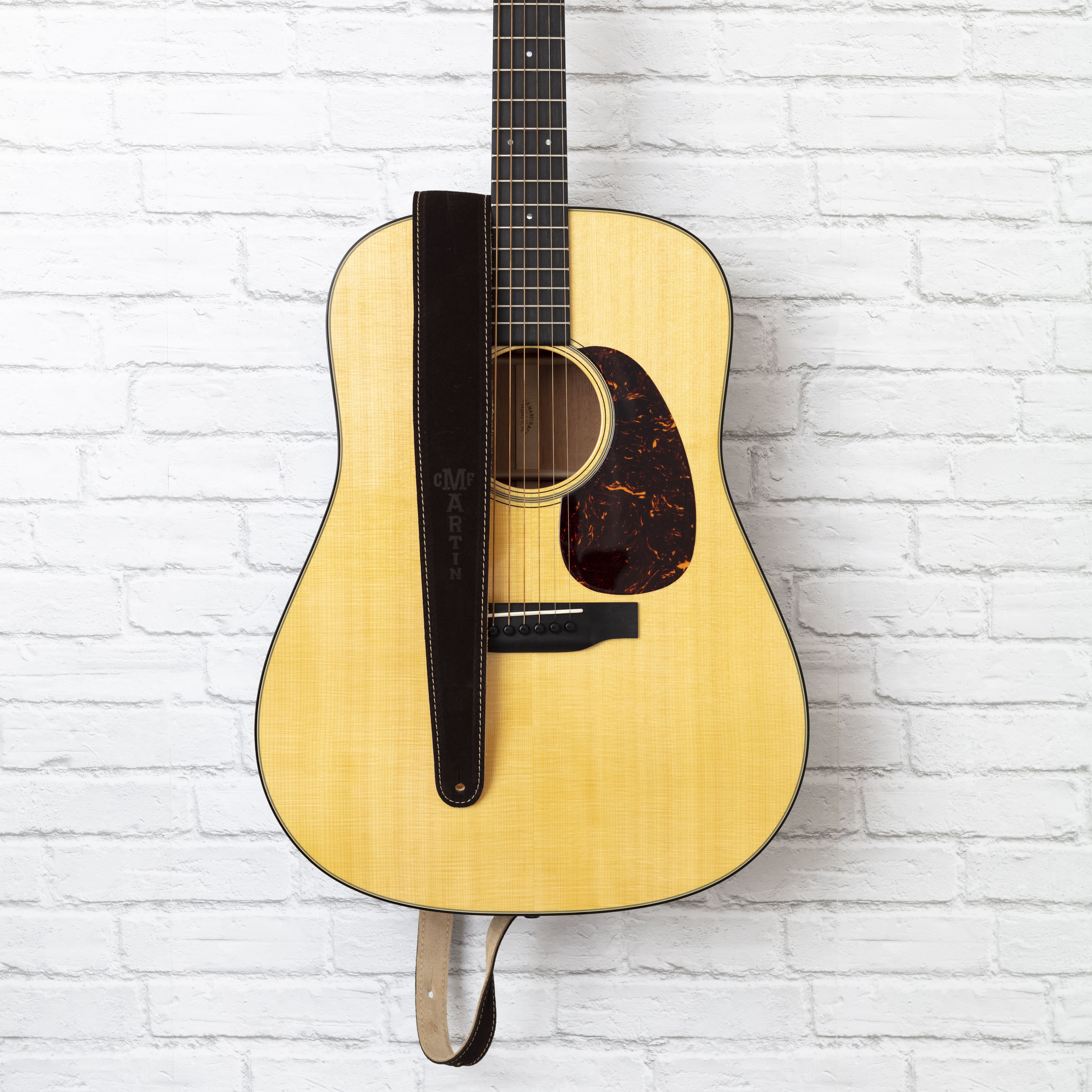 Cf martin guitar strap outlet