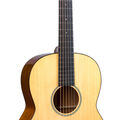 Custom Major Kealakai image number 1