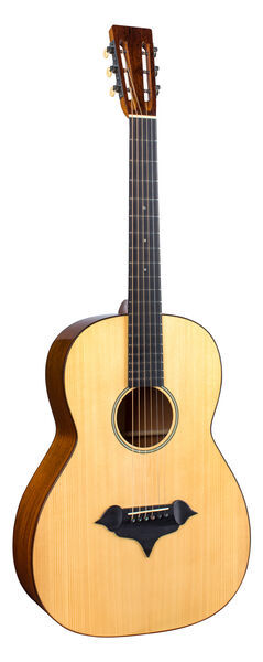Custom Major Kealakai image number 0