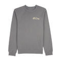 Martin Keystone Sweatshirt image number 3