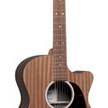 GPC-X2E image number 1
