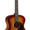 Martin GPE Inception™ Maple Gloss Guitar image number 1