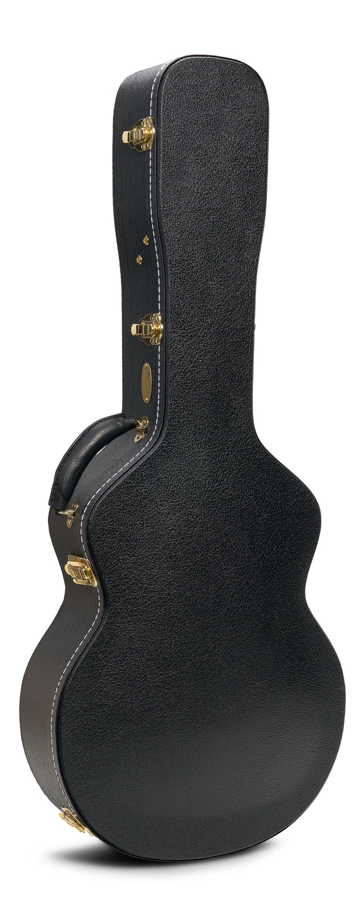 Martin J-40 Acoustic Guitar | Martin Guitar