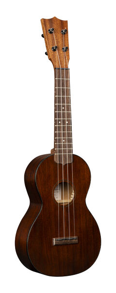 Centennial Concert Uke image number 0