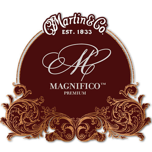 Martin 000C12‐16E(美品) Martin 000C12-16E Nylon Acoustic-Electric Guitar | Martin Guitar