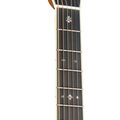 Headstock and Neck of Martin OM-42 Guitar image number 4