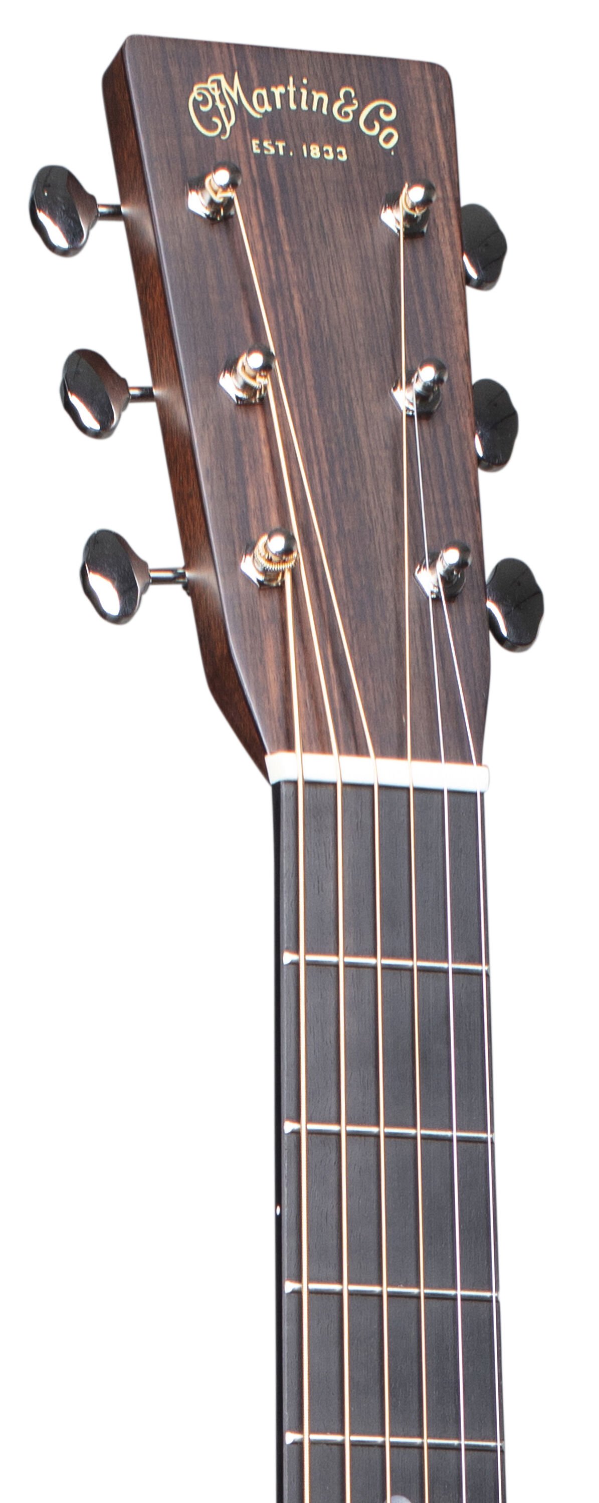 ギター Martin D-28 Sunburst Martin D-28 Sunburst Acoustic Guitar | Martin Guitar