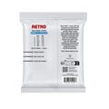 Martin Medium Retro Guitar Strings image number 2