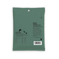 Darco&reg; Electric Guitar Strings image number 2