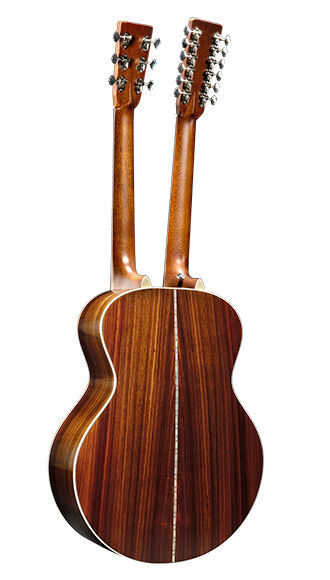 Martin Acoustic & Acoustic Electric Guitars | Martin Guitar