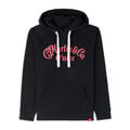 Martin O'ahu&reg; Lele Hoodie image number 2