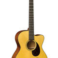 OMC-18E image number 1