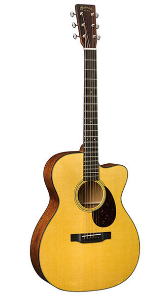 OMC-18E image number 0