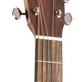 Headstock & Neck of Martin D-12E Retro Guitar image number 4