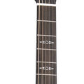 Headstock and Neck of Martin GPCE Inception™ Maple Gloss Guitar image number 4