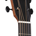 SC-10E image number 3