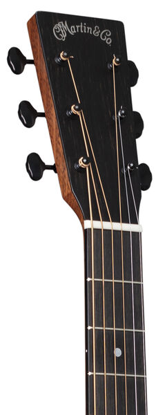 SC-10E image number 2