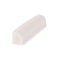 Martin Pre-Shaped Flat Bottom Corian Nut image number 3