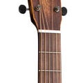Headstock and Neck of Martin 000-15M StreetMaster Guitar image number 3